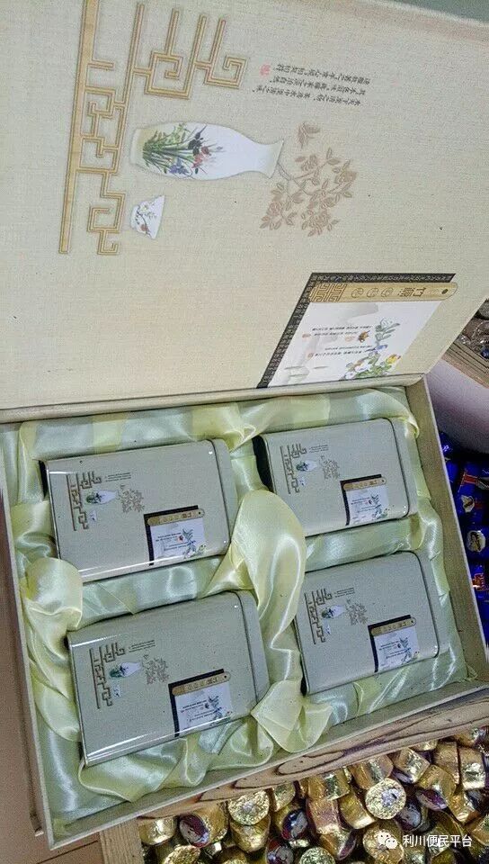 恩施富硒茶属于（恩施富硒茶文化的内涵有）-硒宝网