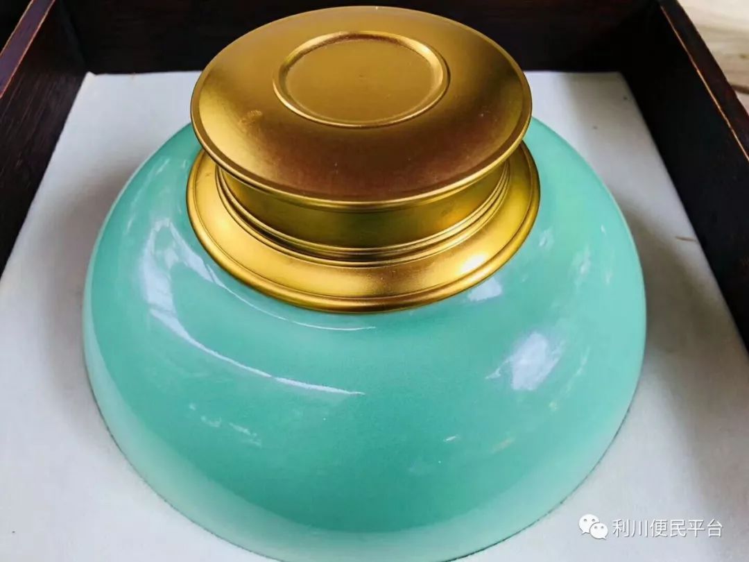 恩施富硒茶属于（恩施富硒茶文化的内涵有）-硒宝网