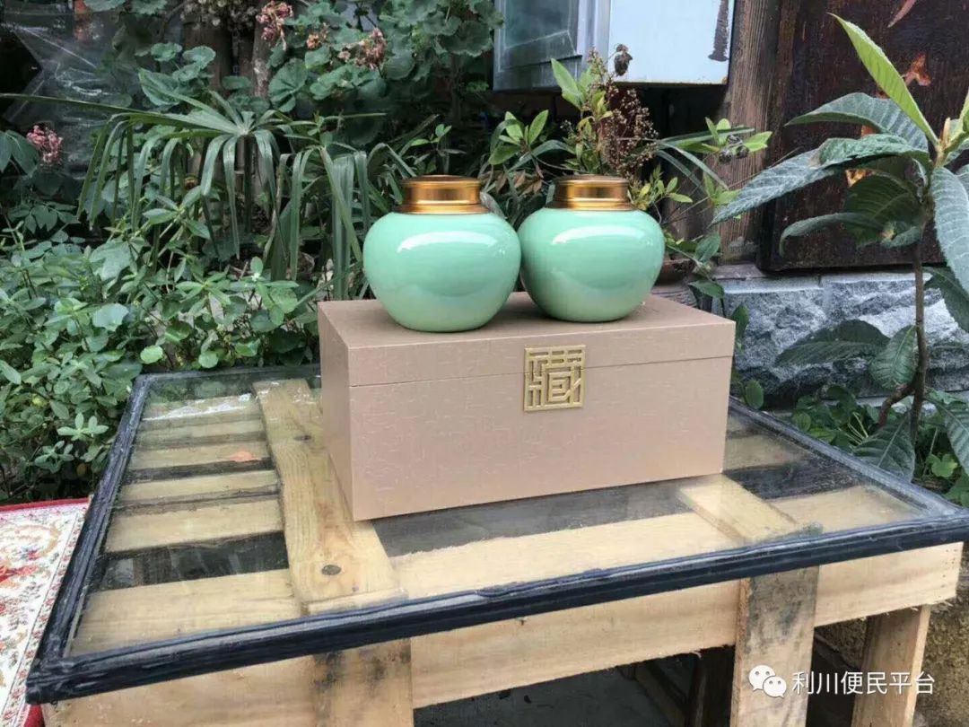 恩施富硒茶属于（恩施富硒茶文化的内涵有）-硒宝网