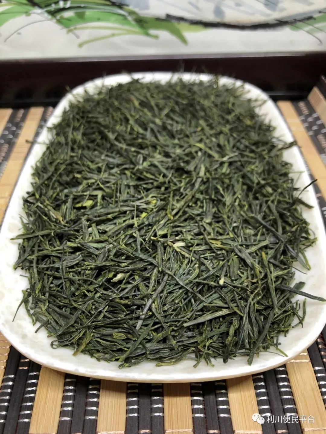 恩施富硒茶属于（恩施富硒茶文化的内涵有）-硒宝网