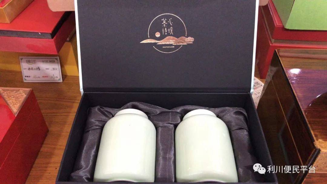 恩施富硒茶属于（恩施富硒茶文化的内涵有）-硒宝网