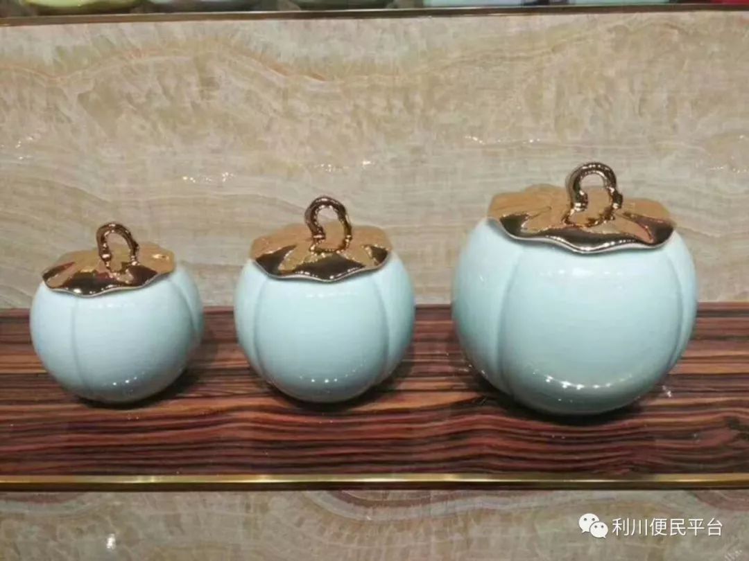 恩施富硒茶属于（恩施富硒茶文化的内涵有）-硒宝网