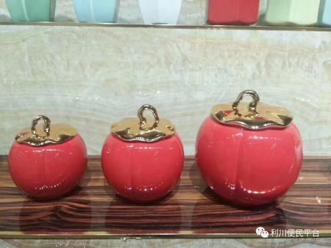 恩施富硒茶属于（恩施富硒茶文化的内涵有）-硒宝网