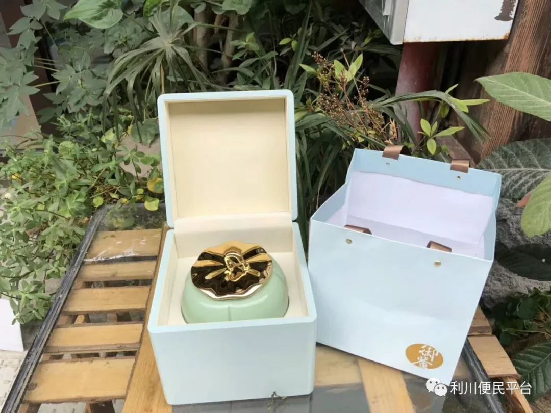 恩施富硒茶属于（恩施富硒茶文化的内涵有）-硒宝网