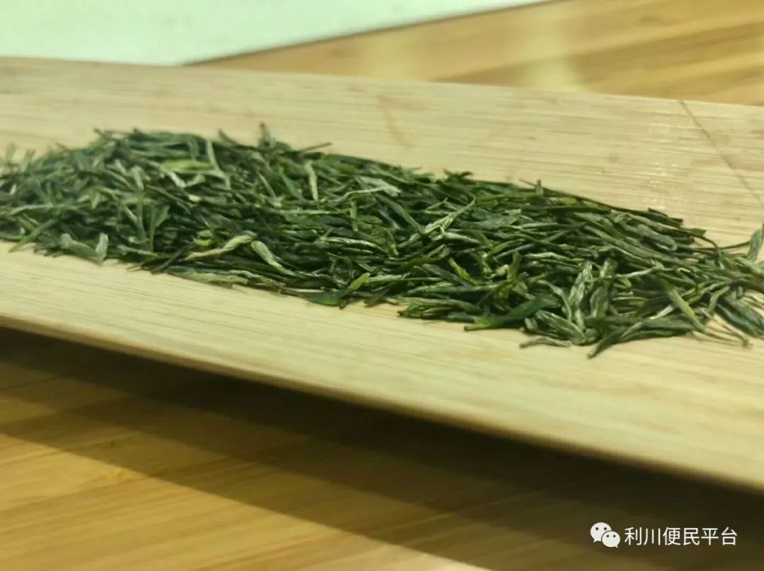 恩施富硒茶属于（恩施富硒茶文化的内涵有）-硒宝网