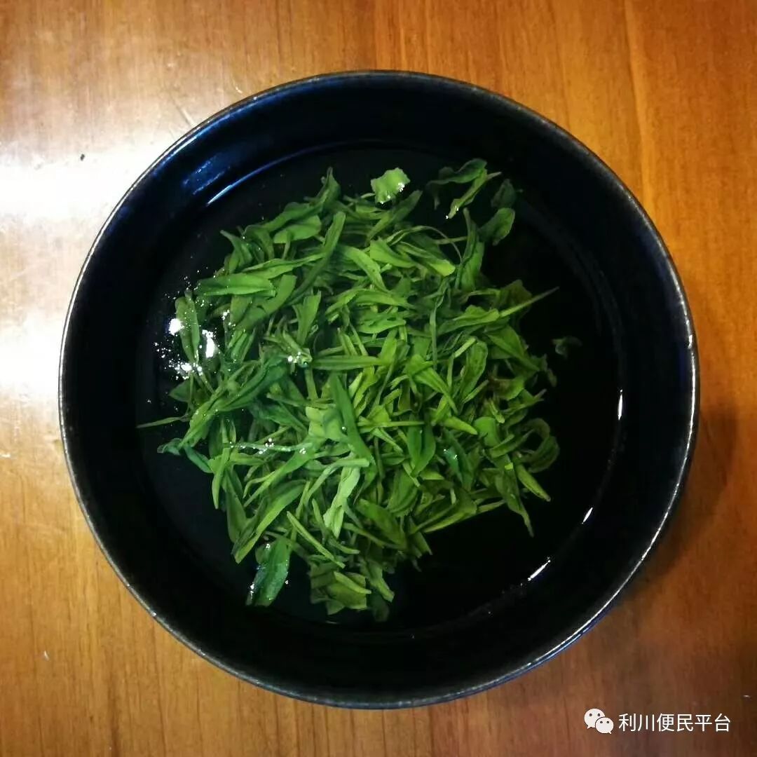 恩施富硒茶属于（恩施富硒茶文化的内涵有）-硒宝网