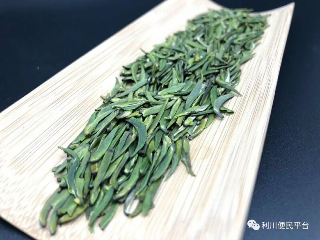 恩施富硒茶属于（恩施富硒茶文化的内涵有）-硒宝网