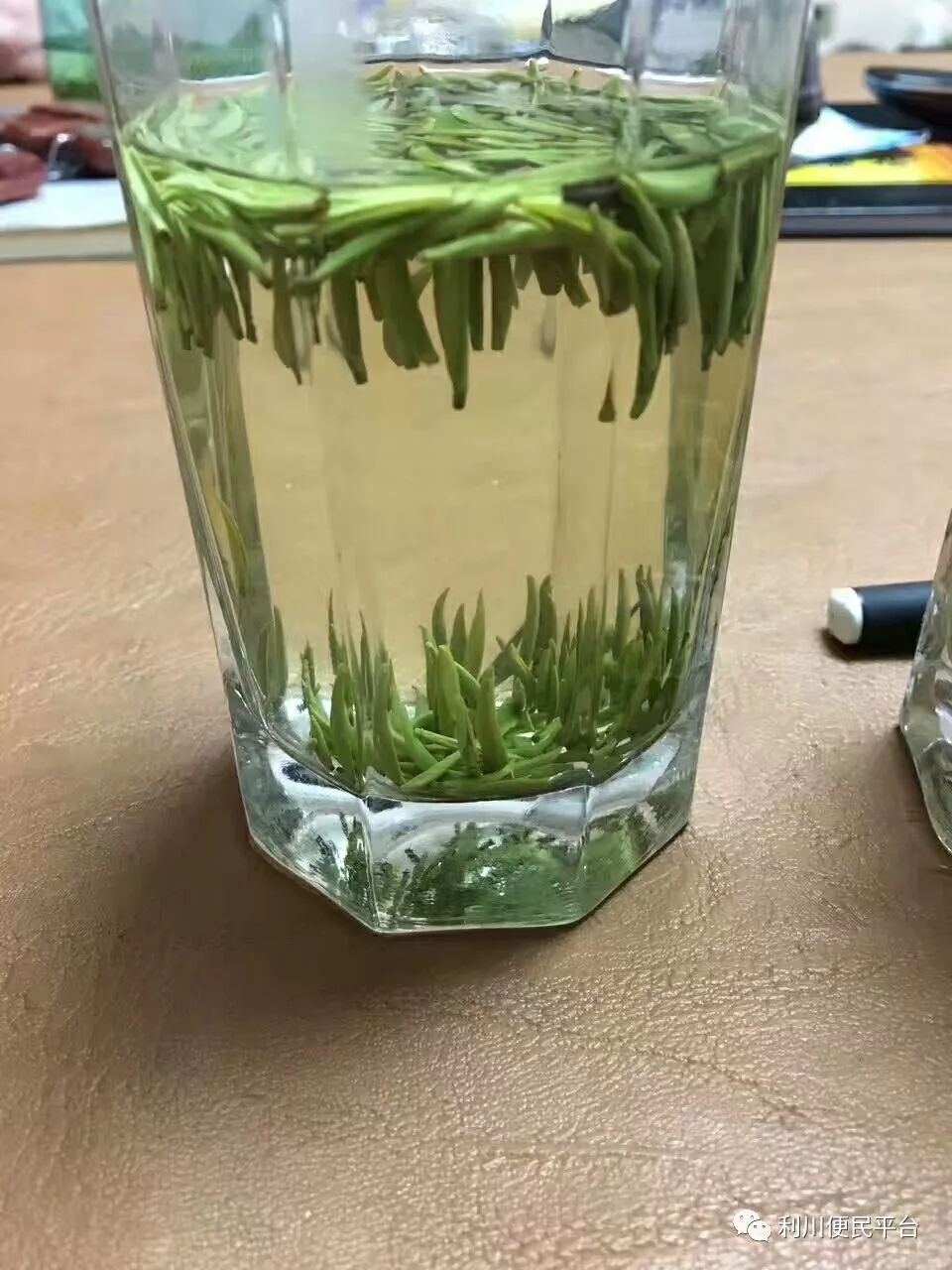 恩施富硒茶属于（恩施富硒茶文化的内涵有）-硒宝网