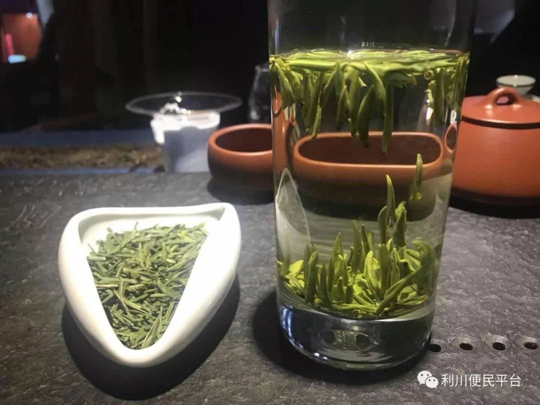 恩施富硒茶属于（恩施富硒茶文化的内涵有）-硒宝网