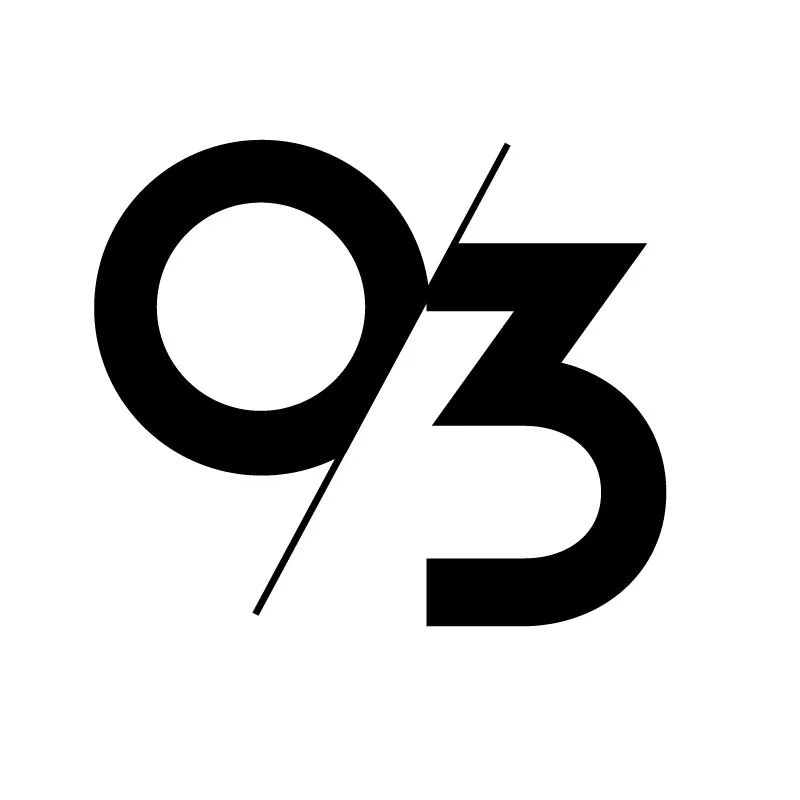 恩施富硒茶属于（恩施茶叶含硒量排名）-硒宝网