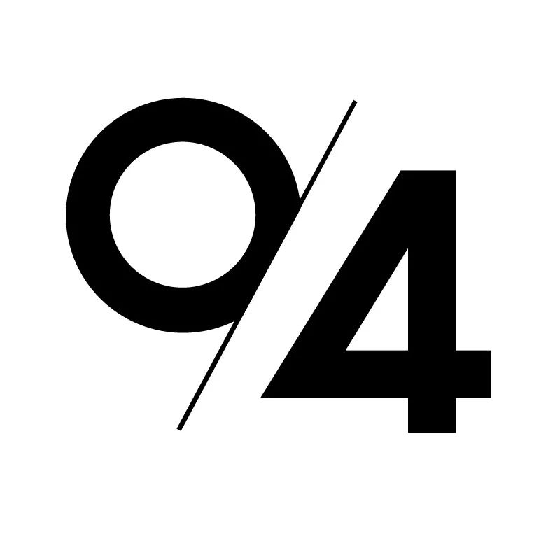 恩施富硒茶属于（恩施茶叶含硒量排名）-硒宝网