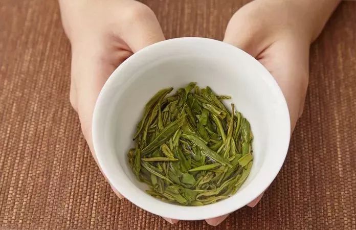 恩施富硒茶属于（恩施茶叶含硒量排名）-硒宝网