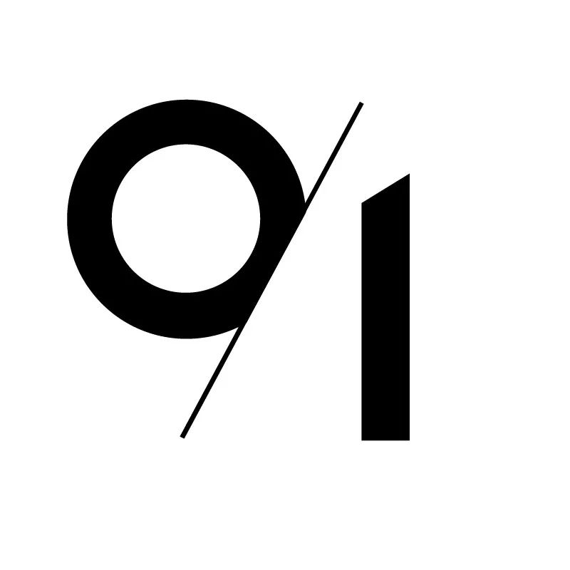 恩施富硒茶属于（恩施茶叶含硒量排名）-硒宝网