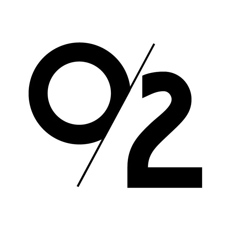 恩施富硒茶属于（恩施茶叶含硒量排名）-硒宝网