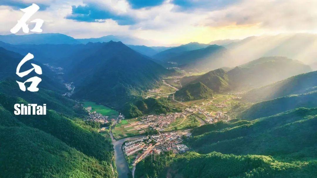 石台富硒茶味道(石台硒茶大概多少钱一斤)-硒宝网