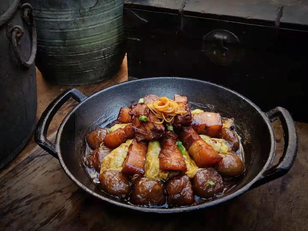 石台富硒茶味道(石台硒茶大概多少钱一斤)-硒宝网