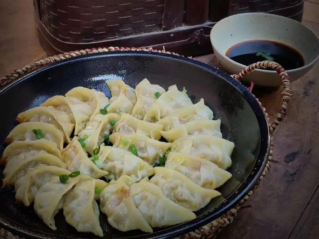 石台富硒茶味道(石台硒茶大概多少钱一斤)-硒宝网