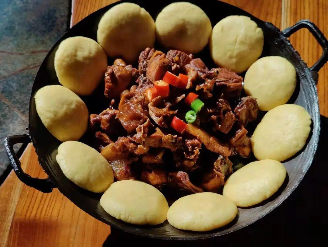 石台富硒茶味道(石台硒茶大概多少钱一斤)-硒宝网