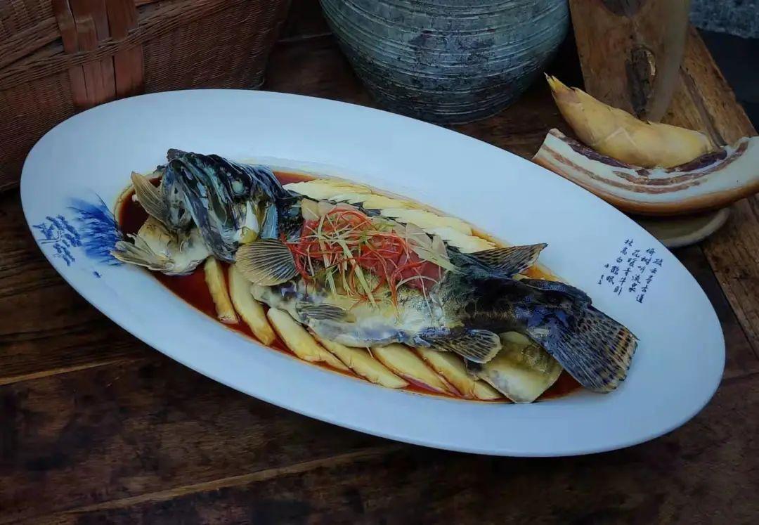 石台富硒茶味道(石台硒茶大概多少钱一斤)-硒宝网