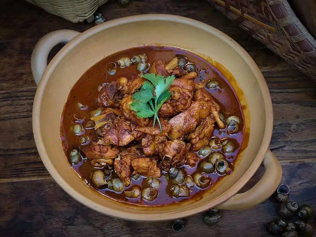 石台富硒茶味道(石台硒茶大概多少钱一斤)-硒宝网