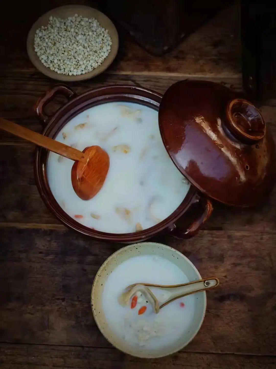 石台富硒茶味道(石台硒茶大概多少钱一斤)-硒宝网