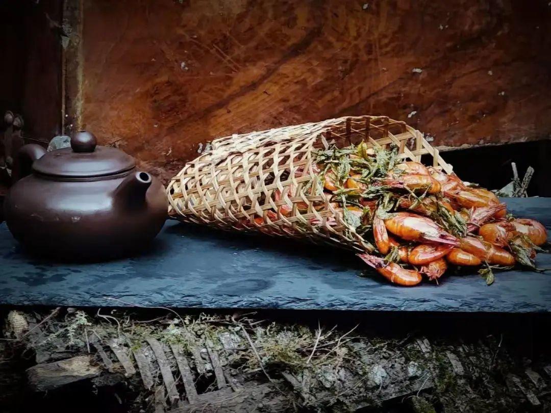 石台富硒茶味道(石台硒茶大概多少钱一斤)-硒宝网