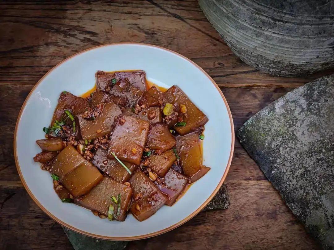 石台富硒茶味道(石台硒茶大概多少钱一斤)-硒宝网