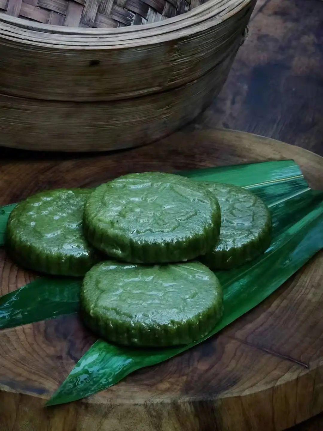 石台富硒茶味道(石台硒茶大概多少钱一斤)-硒宝网