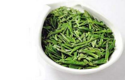 富硒茶产地湖北（湖北富硒红茶）-硒宝网