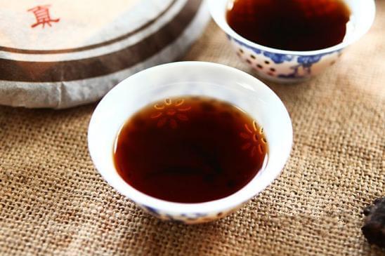 富硒茶产地湖北（湖北富硒红茶）-硒宝网