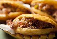 富硒茶颜色发白(茶颜色发白富硒能喝吗)-硒宝网