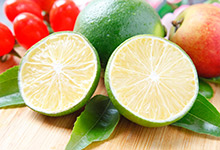 富硒茶颜色发白(茶颜色发白富硒能喝吗)-硒宝网