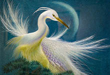 富硒茶颜色发白(茶颜色发白富硒能喝吗)-硒宝网