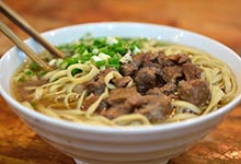 富硒茶颜色发白(茶颜色发白富硒能喝吗)-硒宝网