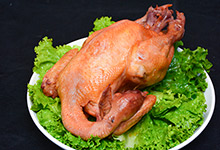 富硒茶颜色发白(茶颜色发白富硒能喝吗)-硒宝网