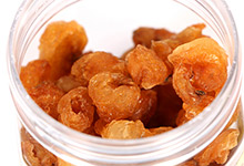 富硒茶颜色发白(茶颜色发白富硒能喝吗)-硒宝网