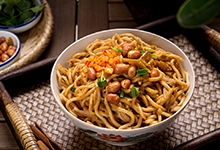 富硒茶颜色发白(茶颜色发白富硒能喝吗)-硒宝网