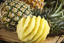 富硒茶颜色发白(茶颜色发白富硒能喝吗)-硒宝网