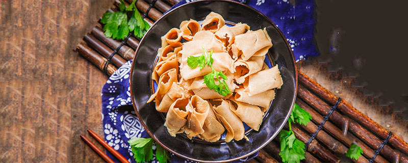 富硒茶颜色发白(茶颜色发白富硒能喝吗)-硒宝网