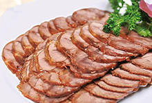 富硒茶颜色发白(茶颜色发白富硒能喝吗)-硒宝网