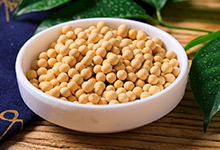 富硒茶颜色发白(茶颜色发白富硒能喝吗)-硒宝网