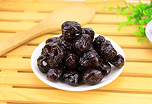 富硒茶颜色发白(茶颜色发白富硒能喝吗)-硒宝网