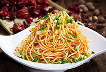 富硒茶颜色发白(茶颜色发白富硒能喝吗)-硒宝网