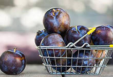 富硒茶颜色发白(茶颜色发白富硒能喝吗)-硒宝网