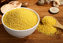 富硒茶颜色发白(茶颜色发白富硒能喝吗)-硒宝网