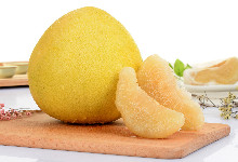 富硒茶颜色发白(茶颜色发白富硒能喝吗)-硒宝网