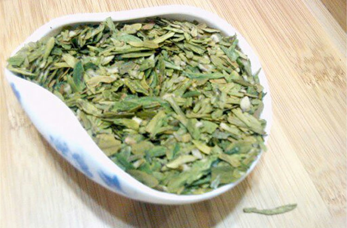 南昌富硒茶公司（江西富硒茶产地）-硒宝网