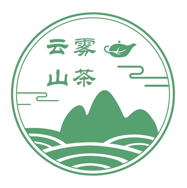 富硒茶维护条件(富硒茶叶硒含量标准)-硒宝网