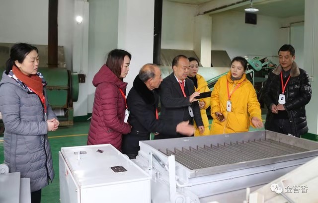 恩施富硒茶种植(恩施富硒茶叶多少钱一斤)-硒宝网