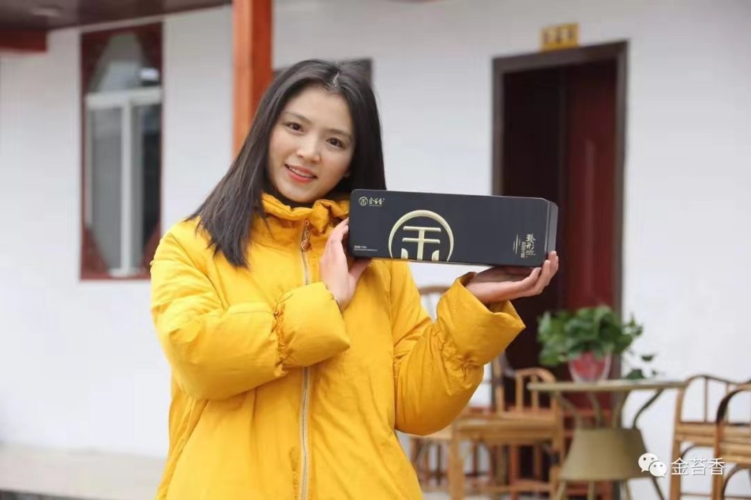 恩施富硒茶种植(恩施富硒茶叶多少钱一斤)-硒宝网